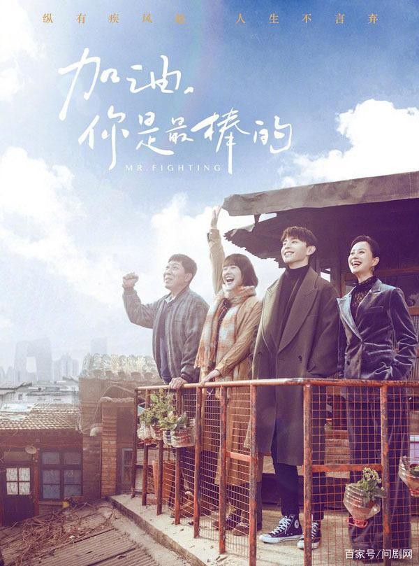 拍狗粮广告，郝泽宇被导演逼着真吃！网友：明星不红真难混