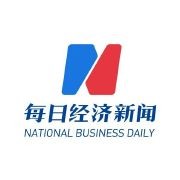 【起底！#大小杨哥旗...