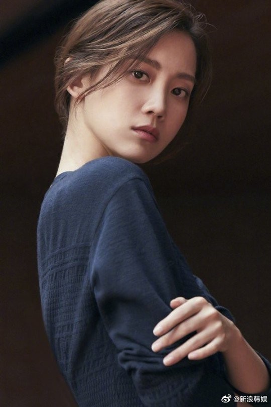 申贤彬