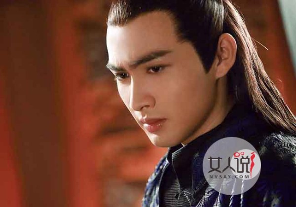 张彬彬女友是李溪芮吗 两人深夜幽会激吻被拍疑似恋情坐实