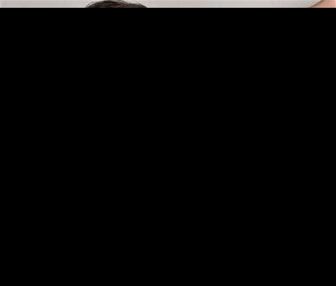 张彬彬李溪芮真的是男女朋友吗 两人背后不为人知的一面遭起底