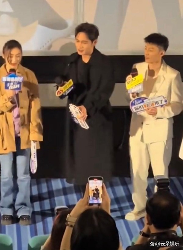 张彬彬和张元英转圈背后的流量密码