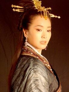陈道明被曝逗留女星香闺6小时卷入“潜规则”