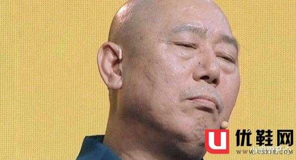 陈道明地位有多高？圈里人为什么不敢惹陈道明？李诚儒说出了实情