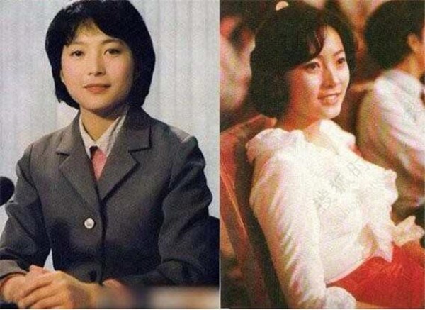 陈道明背后的女人，连成龙都要敬她三分，今63岁坐豪车生活美满！