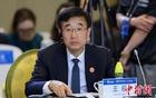 王辰被免职，“4+4”模式步入正轨！