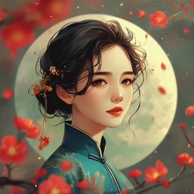命格与命格之间的关系是什么