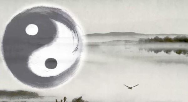 明星八字揭秘：你具备成为明星的潜质吗？