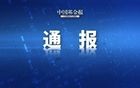 已确认：12人全部辞退，永不录用！
