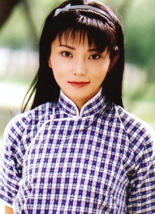 演员李钰离世十六载，男友汪雨已结婚生子，仅母亲仍记挂她