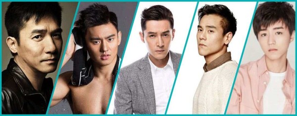 看看男生在五行方面都有哪些特征如何才能追到手
