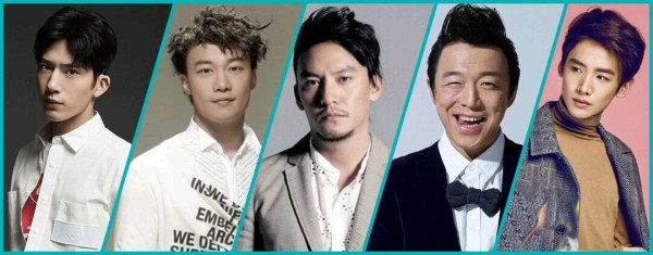 看看男生在五行方面都有哪些特征如何才能追到手
