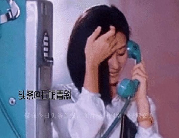 坚决不动脸的苏明明，和丈夫相恋13年结婚26年，家庭幸福美满