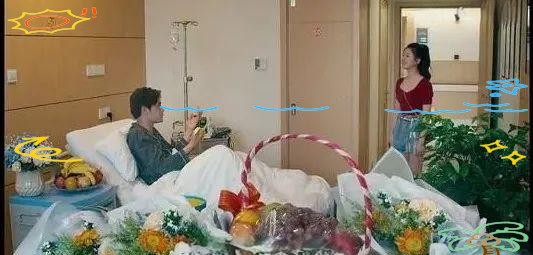 陈芊芊梦境与现实的终极揭示：韩影帝的真实身份