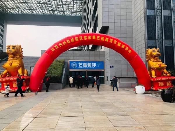 看金主与明星之间的错综复杂情感纠葛