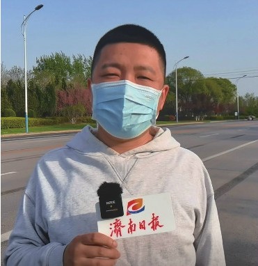 一起吃饭、旅游、追星、散步 今天，你找搭子了吗？