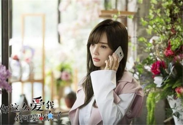 李小璐和姜妍怎么认识的谁更漂亮,李小璐姜妍什么关系是闺蜜吗