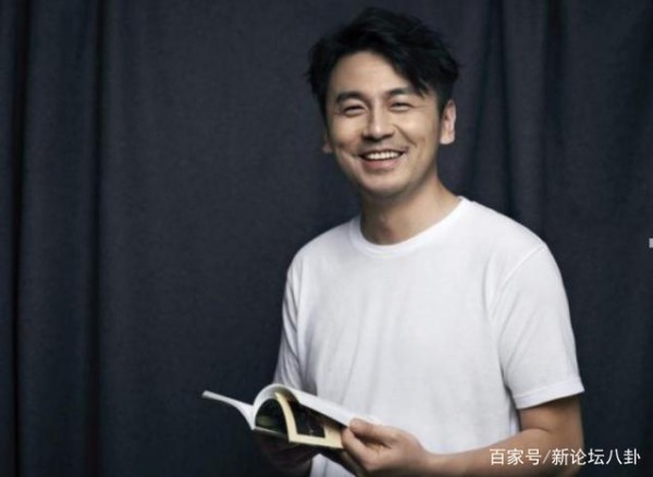 雷佳音说她在50岁没有成家，就娶了她，网友：这就是友情