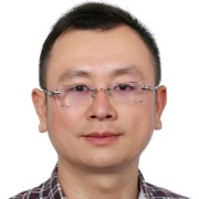 新书推荐：秦东魁老师最新著作《打开幸福之门：秦东魁讲弟子规》