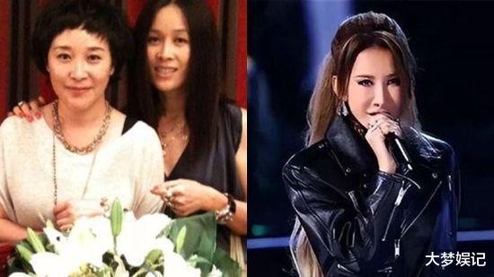 才被证实霸凌李玟！他再点名《好声音》2恶毒黑手，爆黑箱运作SOP