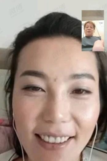 梁小龙承认出轨，发文示爱称：为了你可以不要家庭老婆和儿子