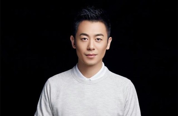 一个原因让他分手富二代，娶沈佳妮5年内生了2个娃，幸福很突然