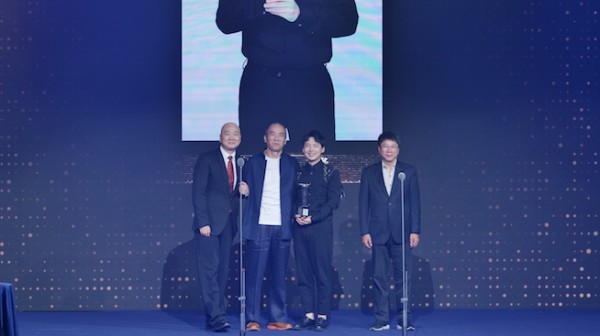 年度最佳新人郭麒麟审核过.JPG