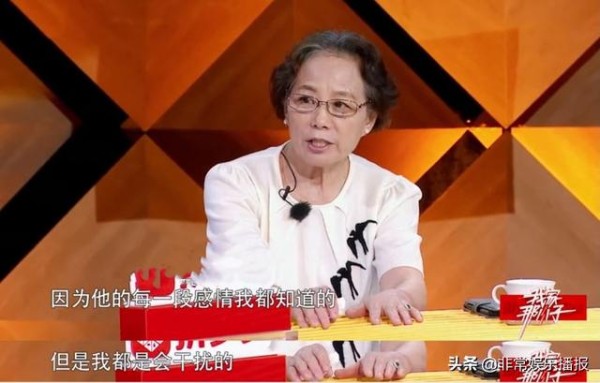 《我家那闺女》何雯娜退出，原因有三，新嘉宾更有看点