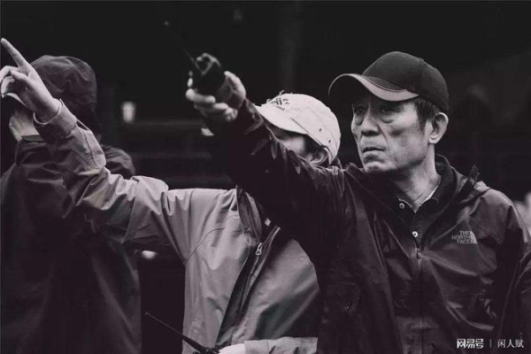 张艺谋与李安，是什么造成他们现在的差异?三分钟让你了解！！！