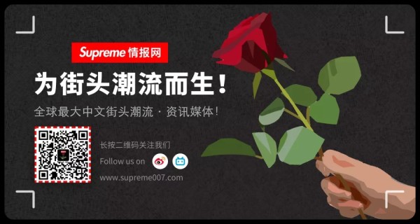 Dior x 藤原浩 x AJ1联名？主理人上脚特别款大闪电！见过吗？-Supreme情报网