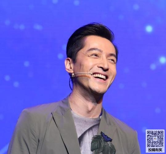 属狗的名人和明星 属牛的明星名人有哪些