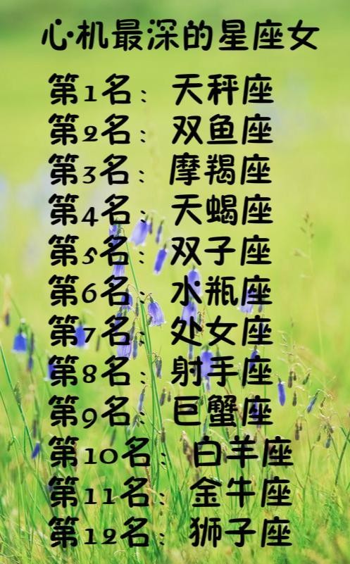 2021年属牛的宝宝八月份出生怎么取名 属牛哪个月出生最好