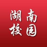 #电视剧安利#小化妆...