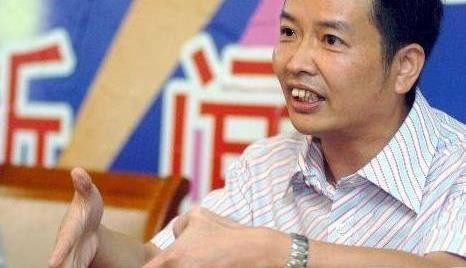知名人士大爆料！这些大明星都是伪爱国，一个长名单让人心寒！