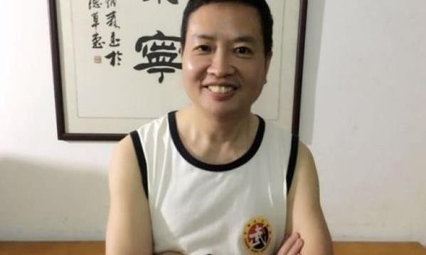 知名人士大爆料！这些大明星都是伪爱国，一个长名单让人心寒！