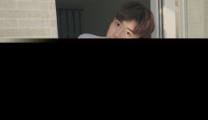 明日之子2李明俊是富二代吗？李明俊个人资料家庭背景遭扒
