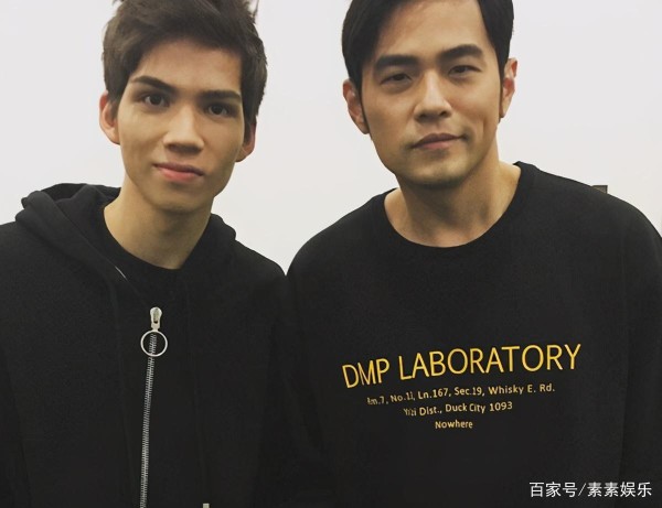 周杰伦徒弟发新专辑被吐槽没实力，火不起来其实另有原因