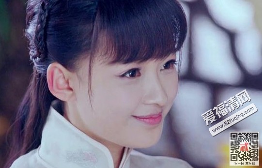 人生若如初相见易绶城和易连慎是什么关系 马赛曲代表什么