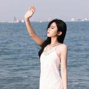 耶耶小卖部头像