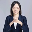 思域usb接口在哪里