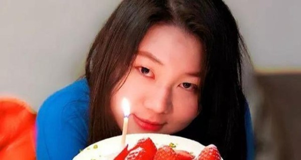 将杨天真带出来，让李冰冰回家结婚的她，才是娱乐圈第一经纪人！