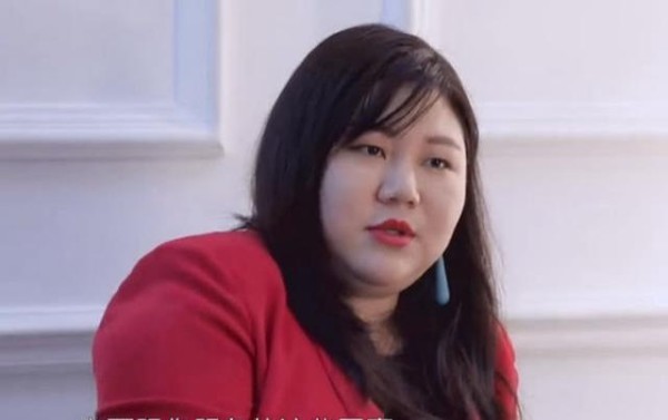 将杨天真带出来，让李冰冰回家结婚的她，才是娱乐圈第一经纪人！