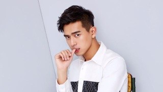 杨天真和李现关系好吗为什么签李现?杨天真曝光当初解救李现原因
