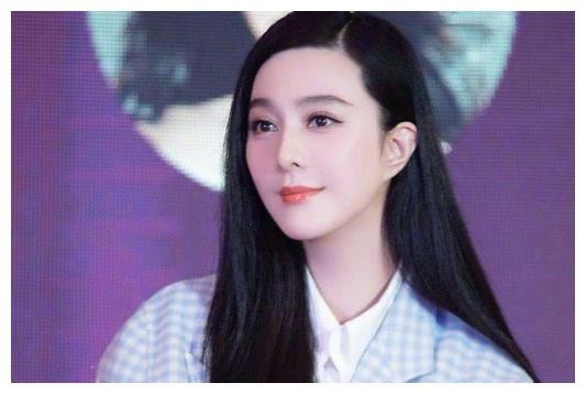 娱乐圈中最“狠”经纪人，当年算计过范冰冰，后来一手捧红李现！