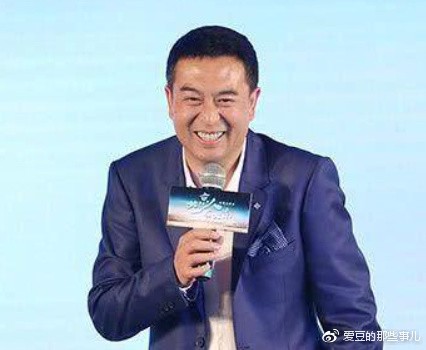 张涵予刘奕君嫉妒死张嘉译是什么梗？张嘉译妻子是谁恋情经过？