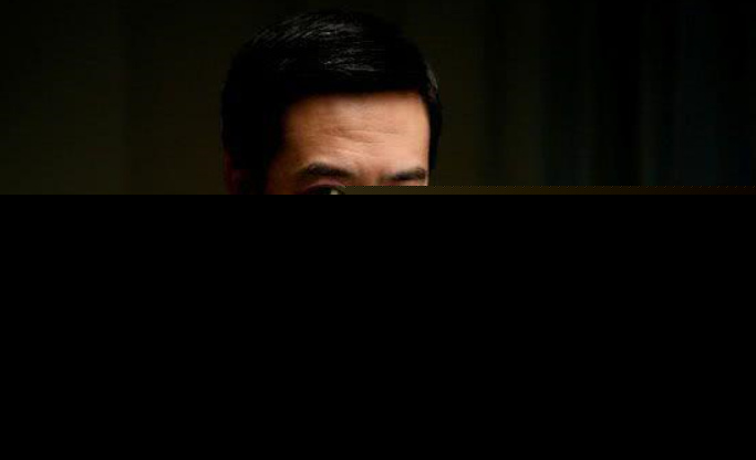 张涵予刘奕君嫉妒死张嘉译是什么梗？张嘉译妻子是谁恋情经过？