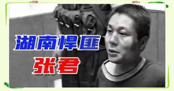 从张君案例看女性迷恋与文学映射