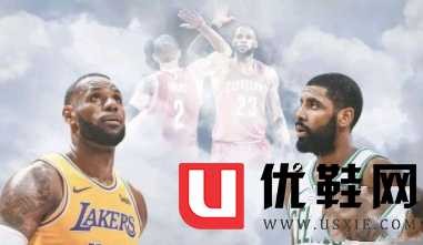 欧文和詹姆斯是不是一个队的 为什么欧文不想和詹姆斯打球了