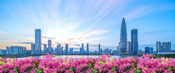 6个90%！深圳企业创新主力军地位越发稳固