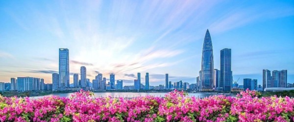 6个90%！深圳企业创新主力军地位越发稳固